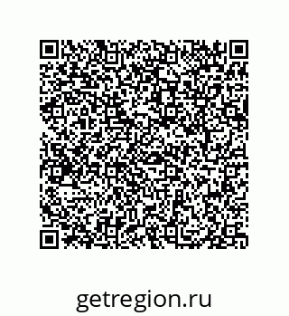 79069071421