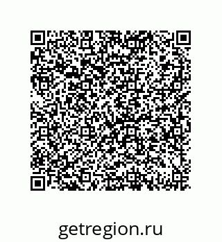 79069071423