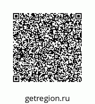 79069071427