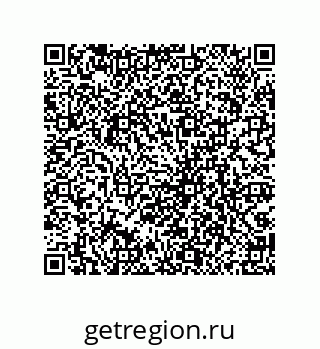 79069071429