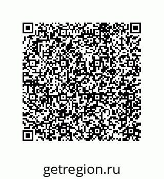 79069071433