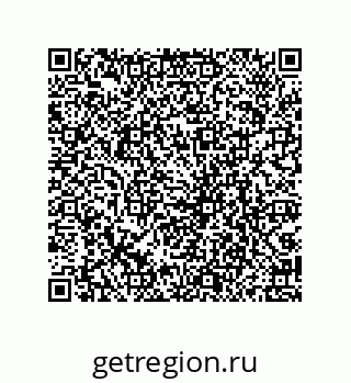 79069071440