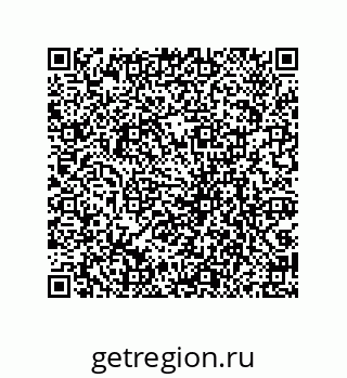 79069071441