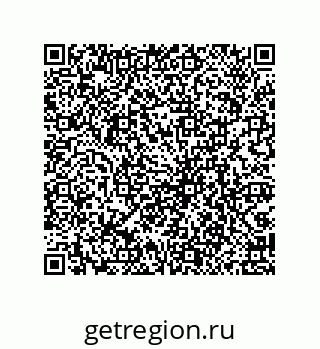 79069071444