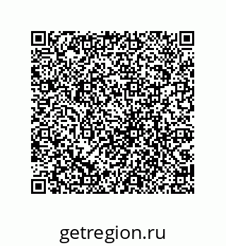 79069071445