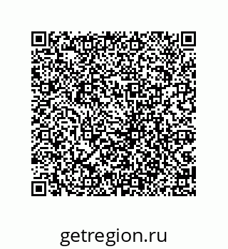 79069071446