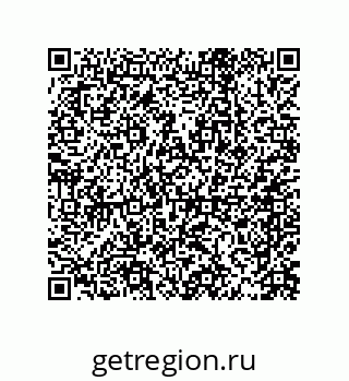79069071452