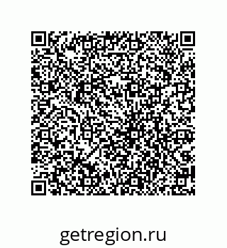 79069071453