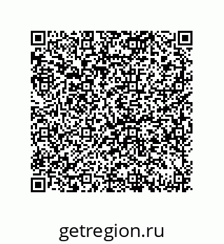79069071457