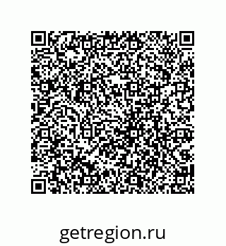 79069071459