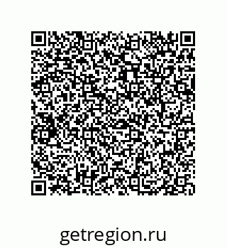 79069071462