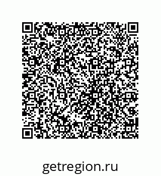 79069071468