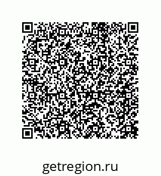 79069071478