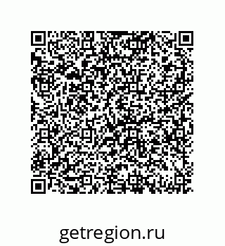79069071479