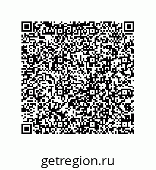 79069071482
