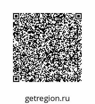 79069071483