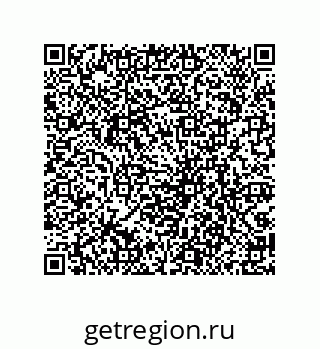 79069071487