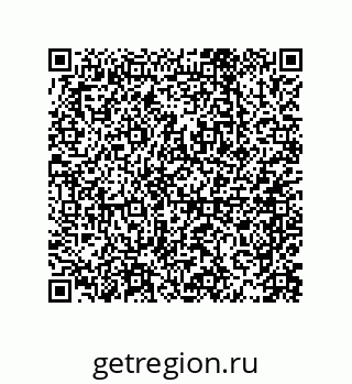 79069071491