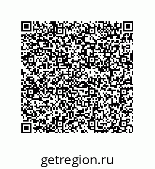 79069071492
