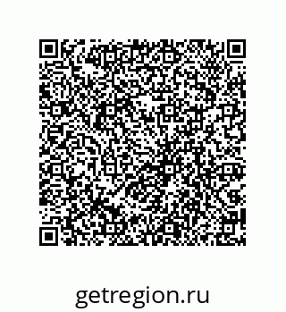 79069071493