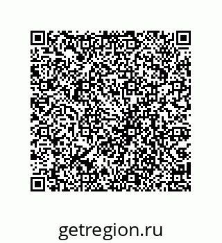 79069071494