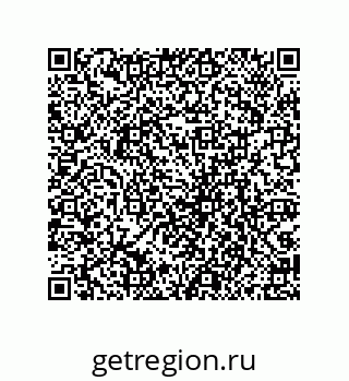 79069071495
