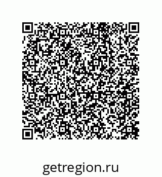 79069071498