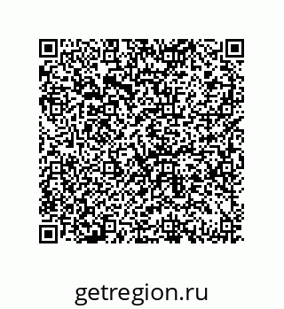 79069071499