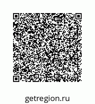 79069071501