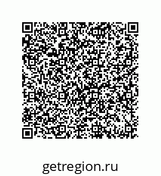 79069071505