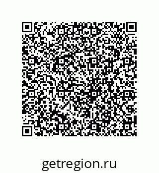 79069071506