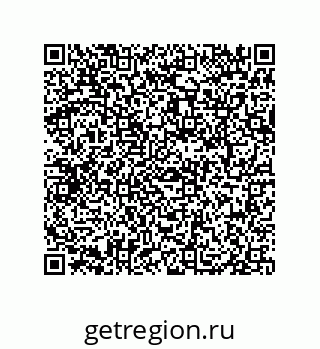 79069071509