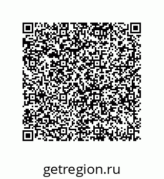79069071510