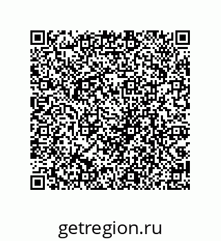 79069071511