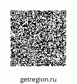79069071512