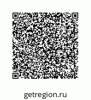 79069071513