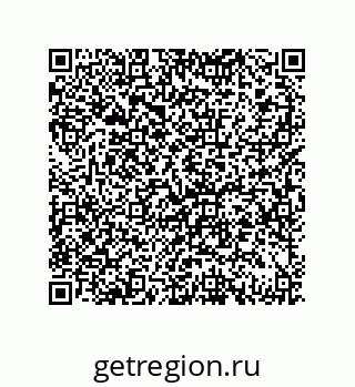 79069071516