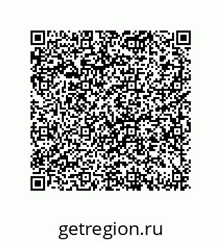 79069071517