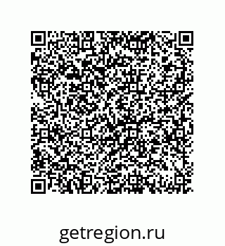 79069071519