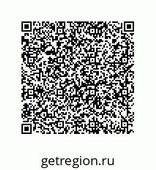79069071520