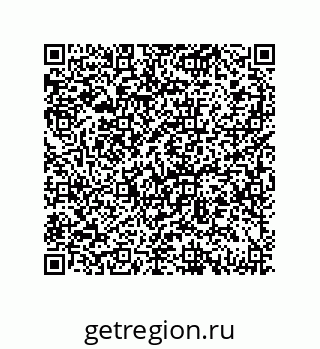 79069071521
