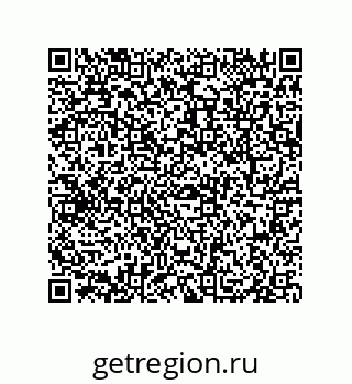79069071523