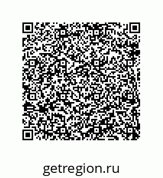 79069071524