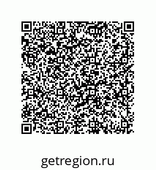 79069071525