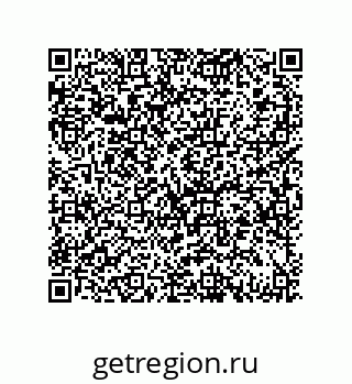 79069071526