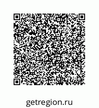 79069071527