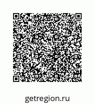 79069071528