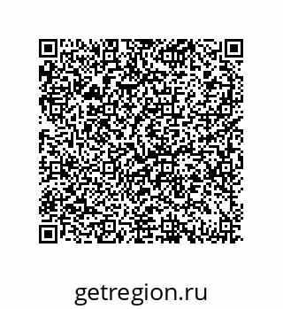 79069071531