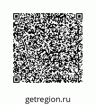 79069071532