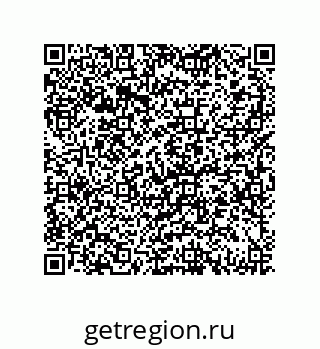 79069071533